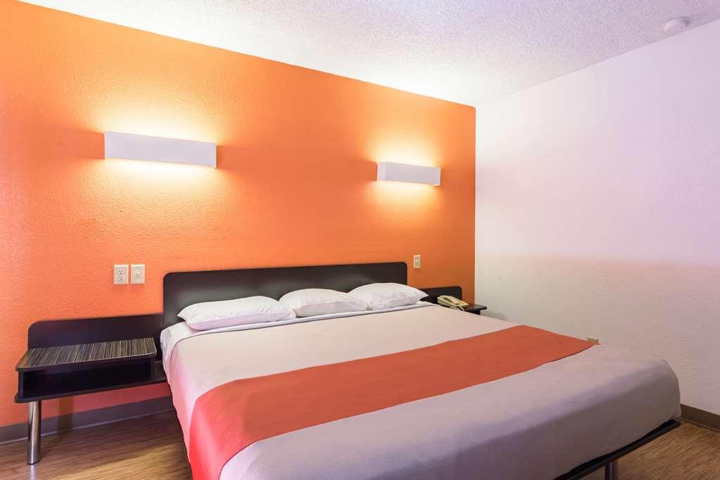 Motel 6-Arkadelphia, Ar Kamer foto