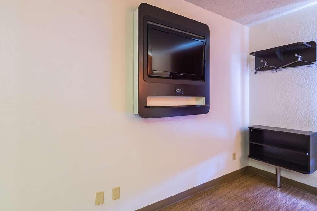 Motel 6-Arkadelphia, Ar Kamer foto