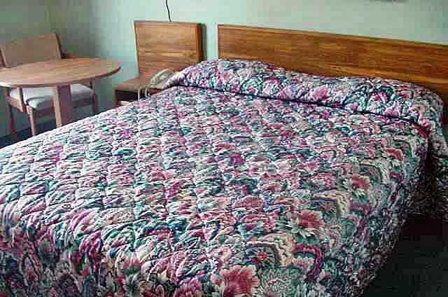 Motel 6-Arkadelphia, Ar Kamer foto