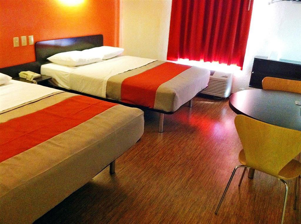 Motel 6-Arkadelphia, Ar Kamer foto