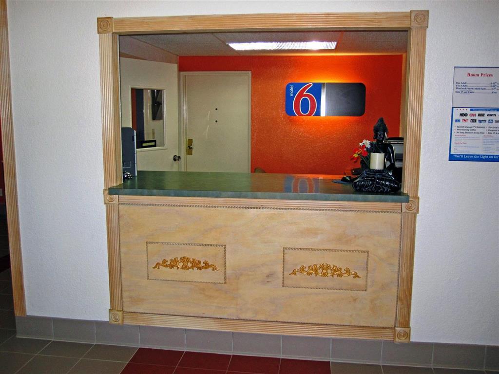 Motel 6-Arkadelphia, Ar Kamer foto